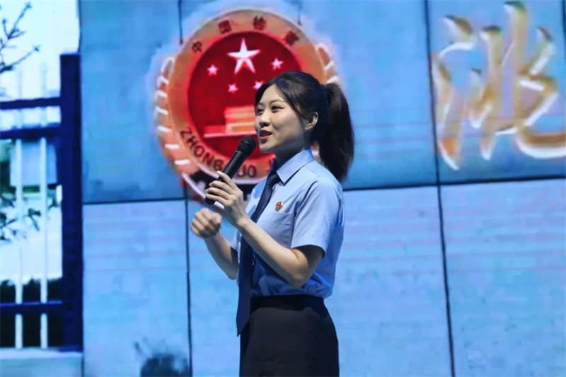 太阳娱乐城