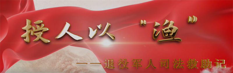 太阳娱乐城