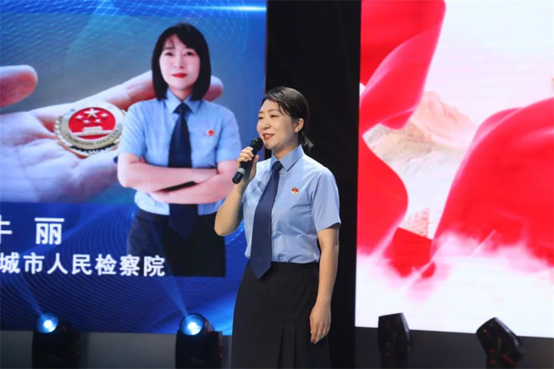 太阳娱乐城