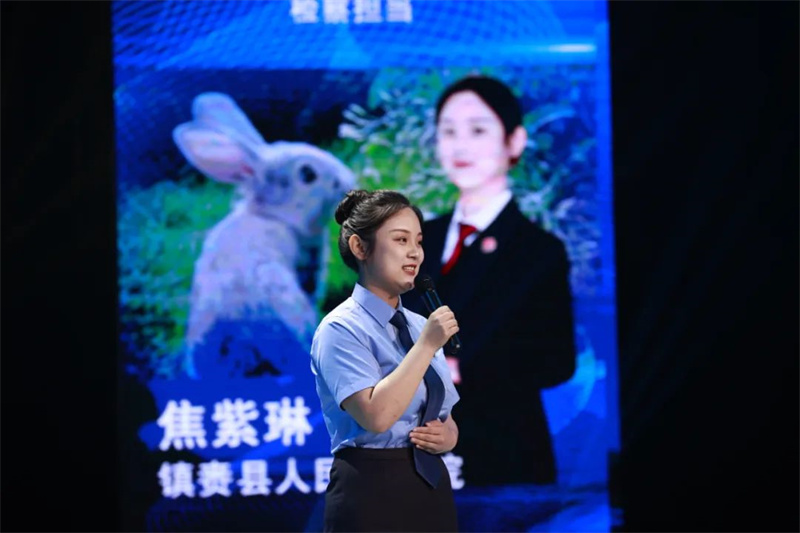 太阳娱乐城