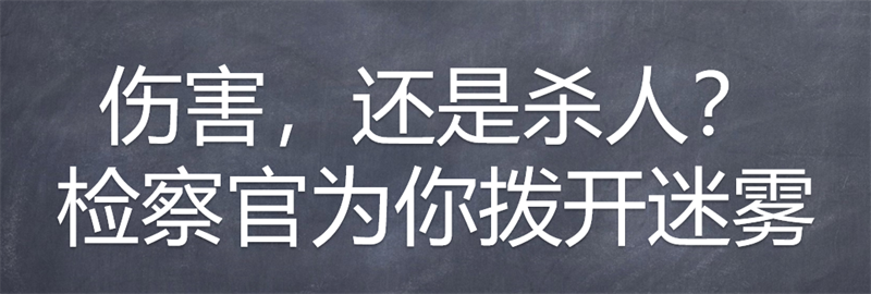 太阳娱乐城
