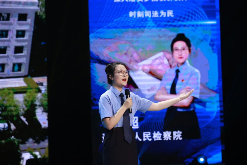 太阳娱乐城