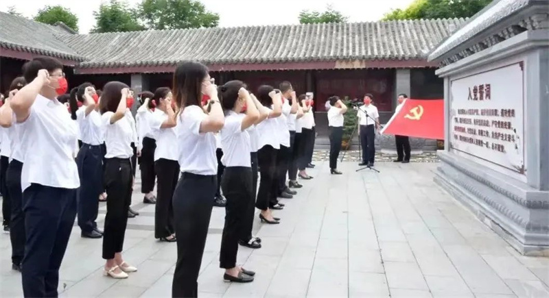 太阳娱乐城