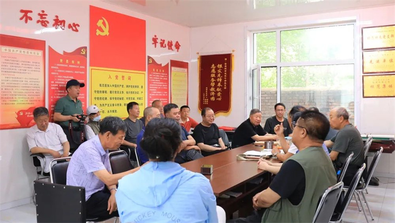 太阳娱乐城