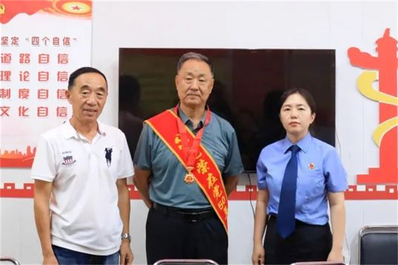 太阳娱乐城