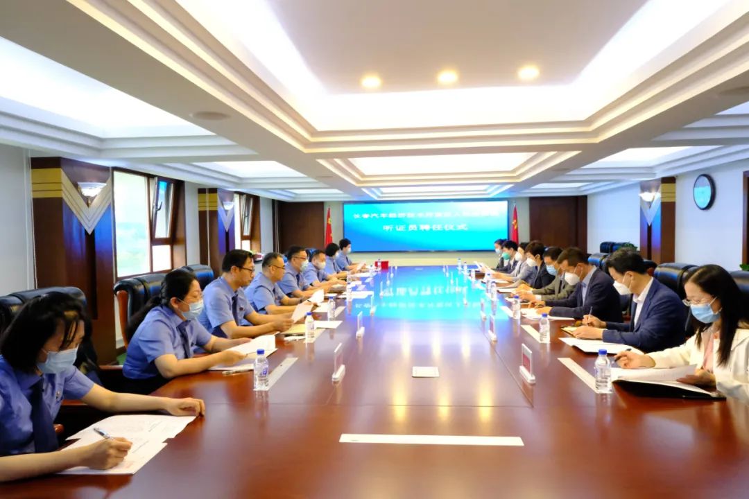 太阳娱乐城