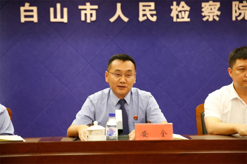 太阳娱乐城