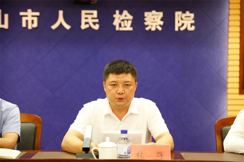 太阳娱乐城