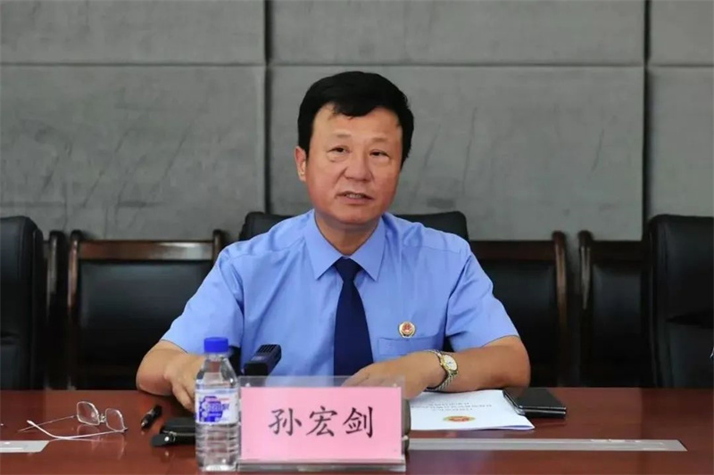 太阳娱乐城