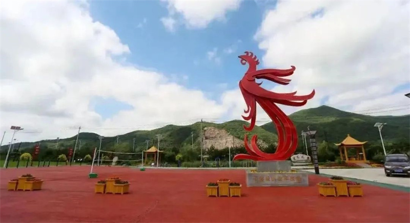 太阳娱乐城