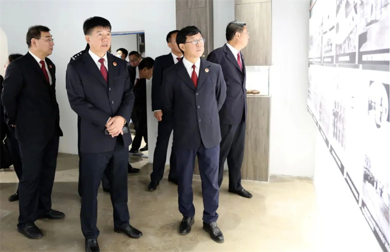 太阳娱乐城