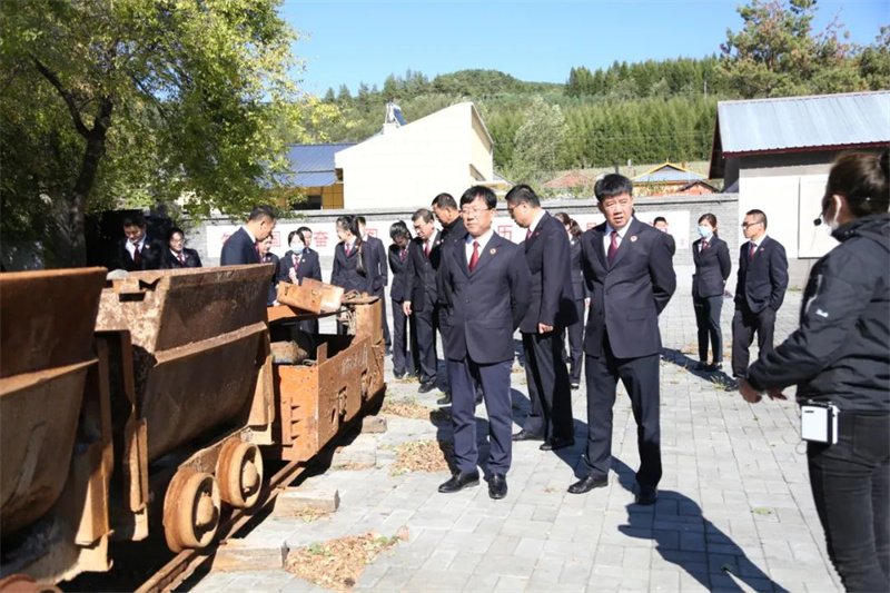 太阳娱乐城