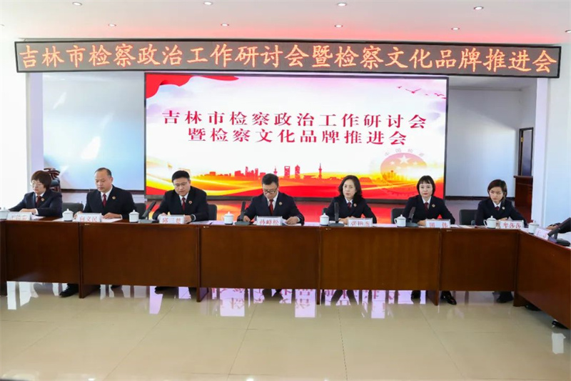 太阳娱乐城