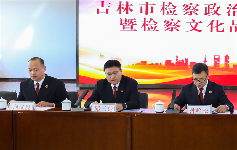 太阳娱乐城