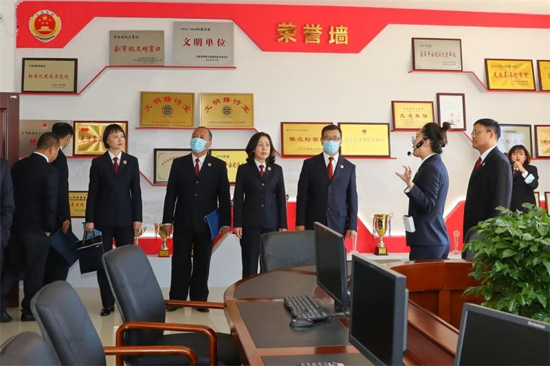 太阳娱乐城