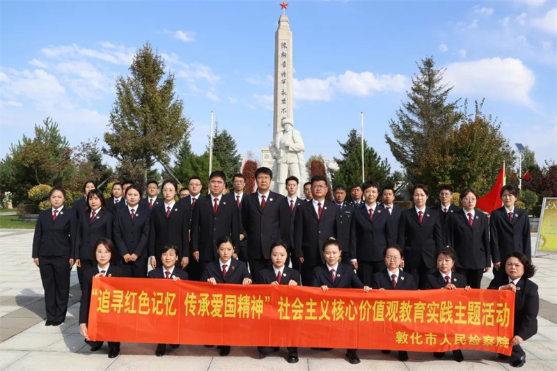 太阳娱乐城