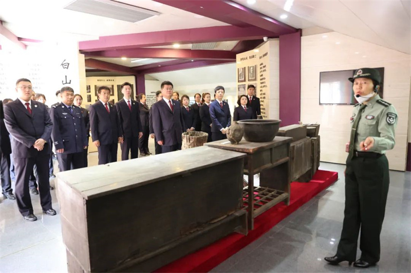 太阳娱乐城