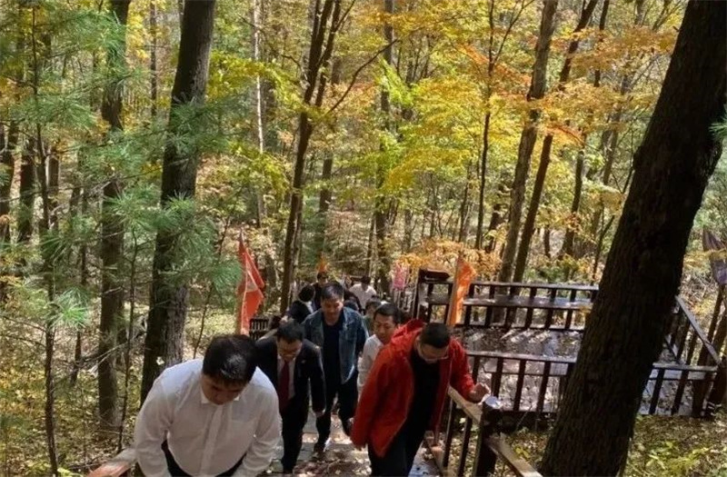 太阳娱乐城