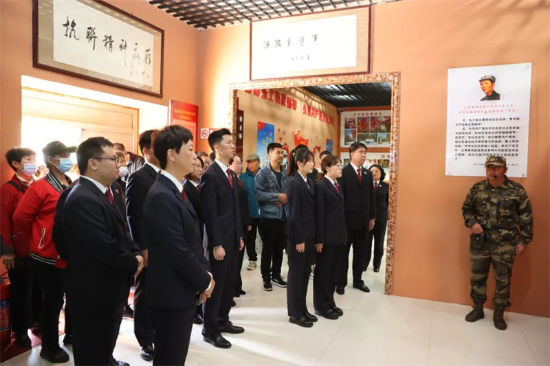 太阳娱乐城