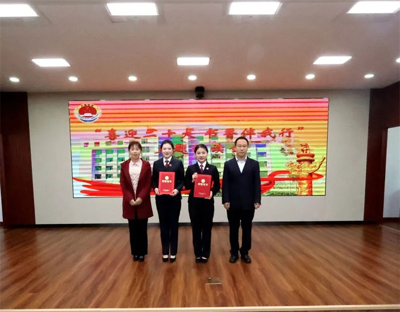 太阳娱乐城