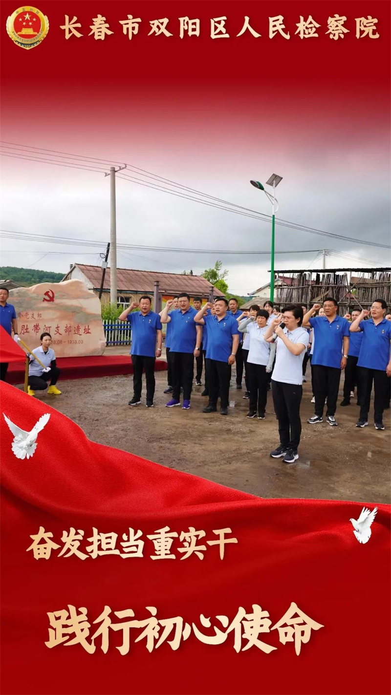太阳娱乐城