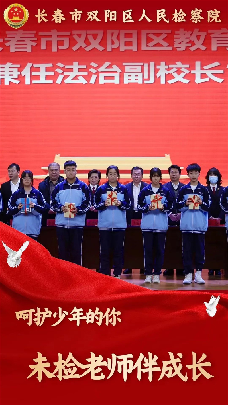 太阳娱乐城