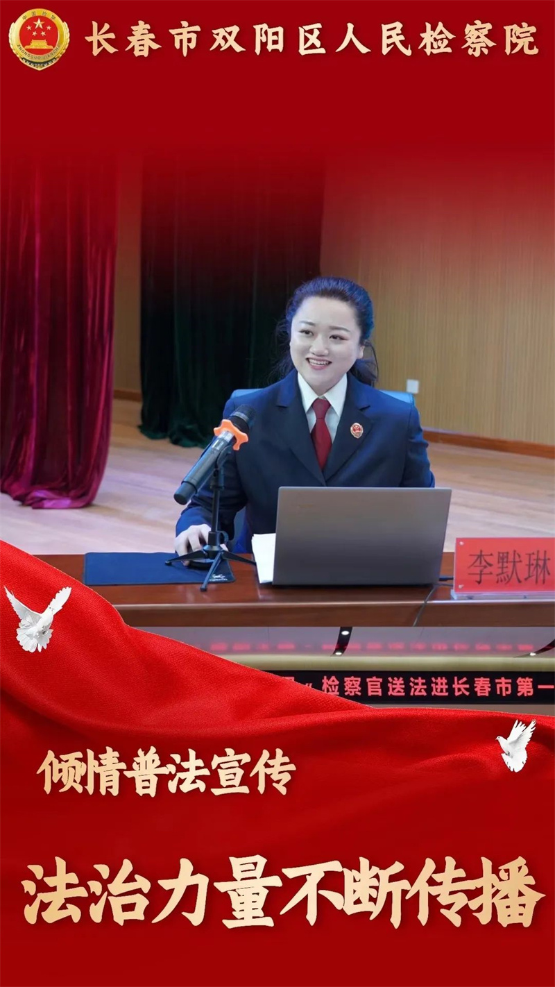太阳娱乐城