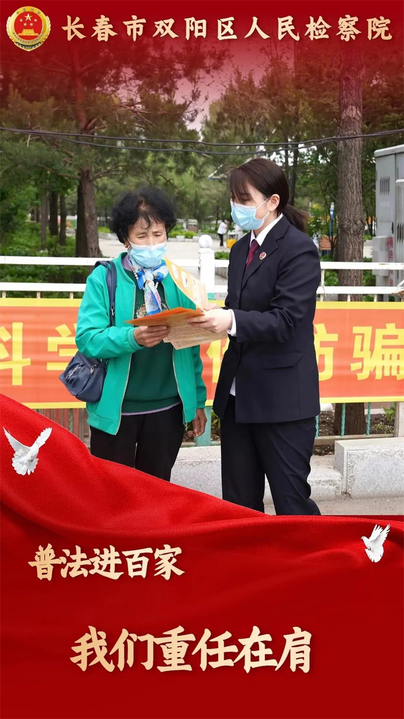 太阳娱乐城