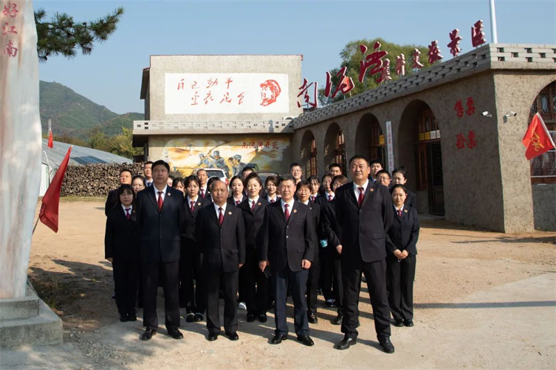 太阳娱乐城