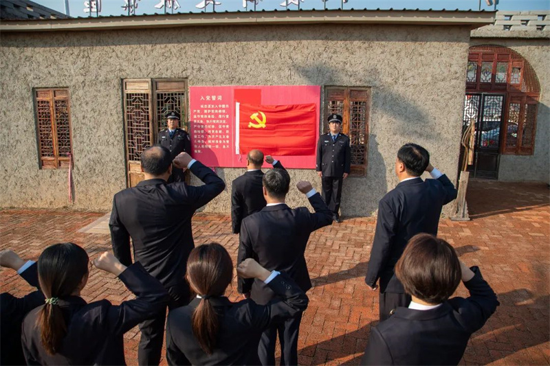 太阳娱乐城