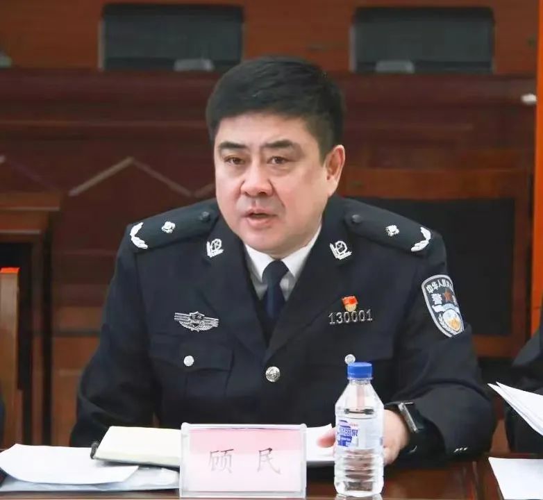 太阳娱乐城