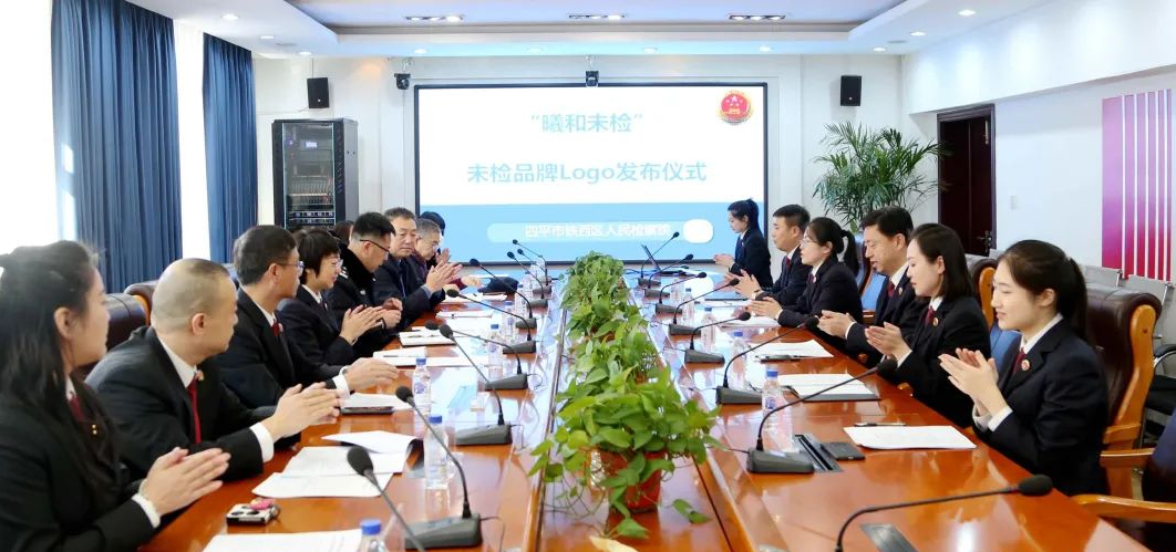 太阳娱乐城