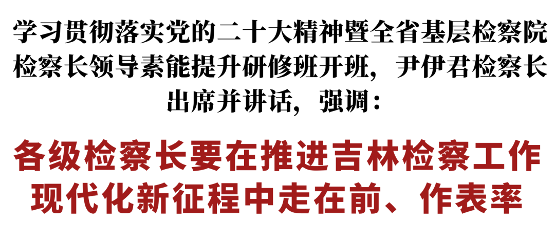 图怪兽_866c76a4c8593fd573fd33f26b600e65_77088.png 太阳娱乐城