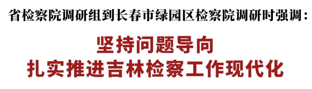 图怪兽_7a4d3673b5961c3026ce60e754961de0_62183.png 太阳娱乐城