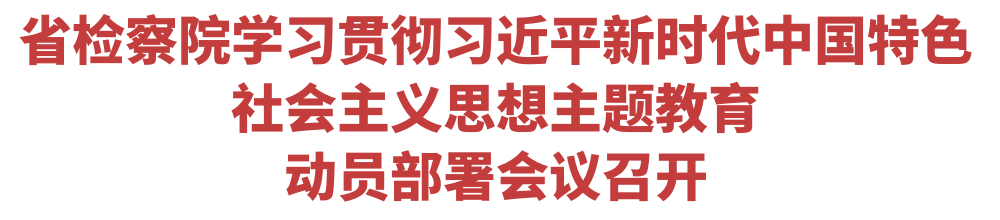 太阳娱乐城