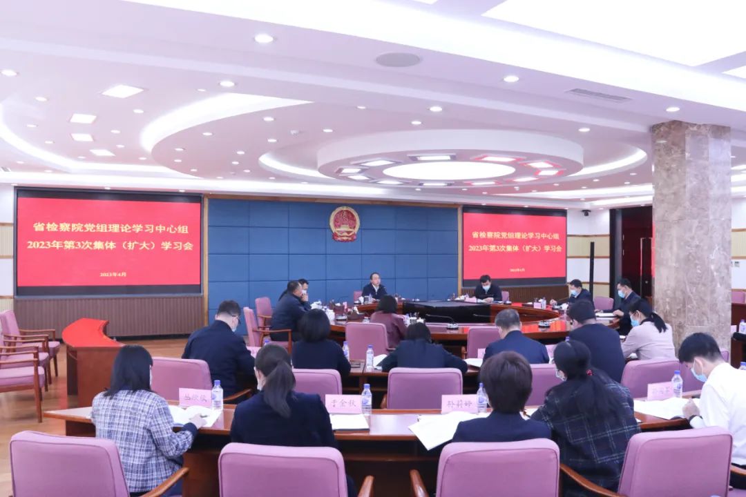 太阳娱乐城