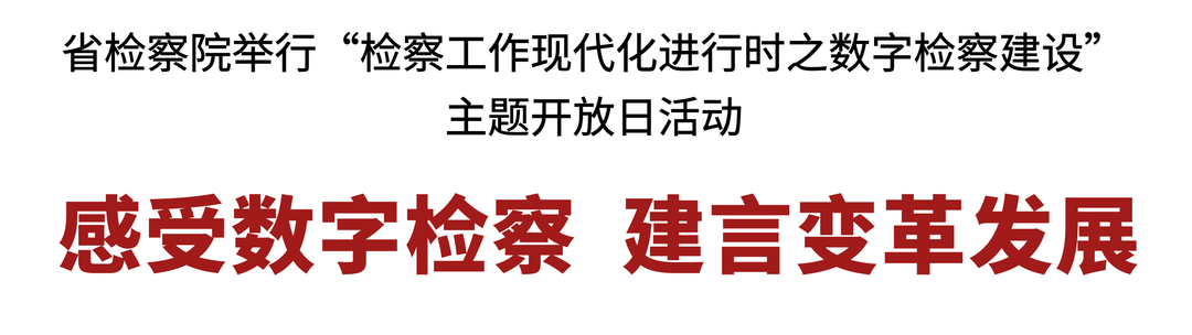 图怪兽_5bfbe02590c6428980aee0b2ada7c011_49478.png 太阳娱乐城