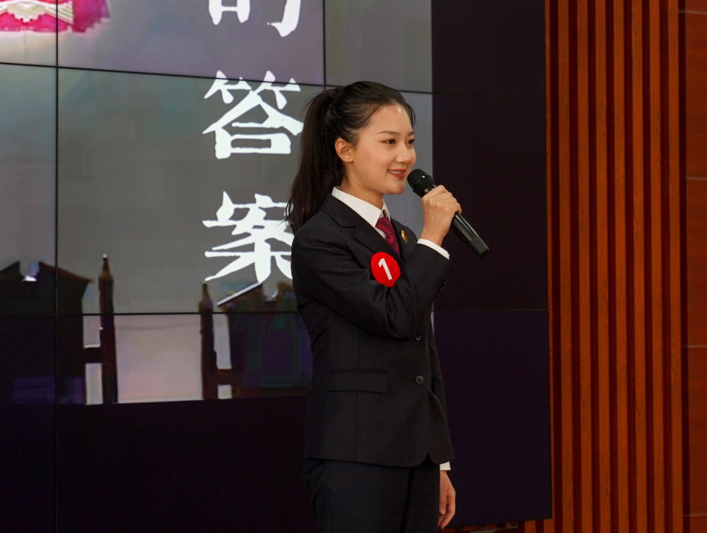 太阳娱乐城