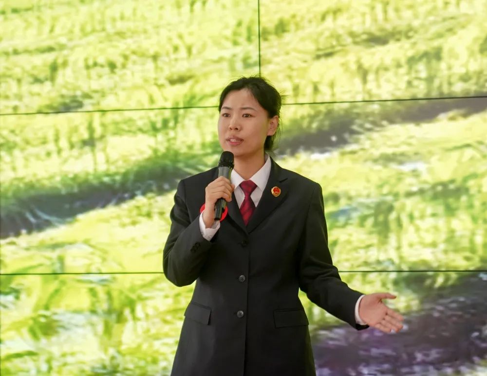 太阳娱乐城