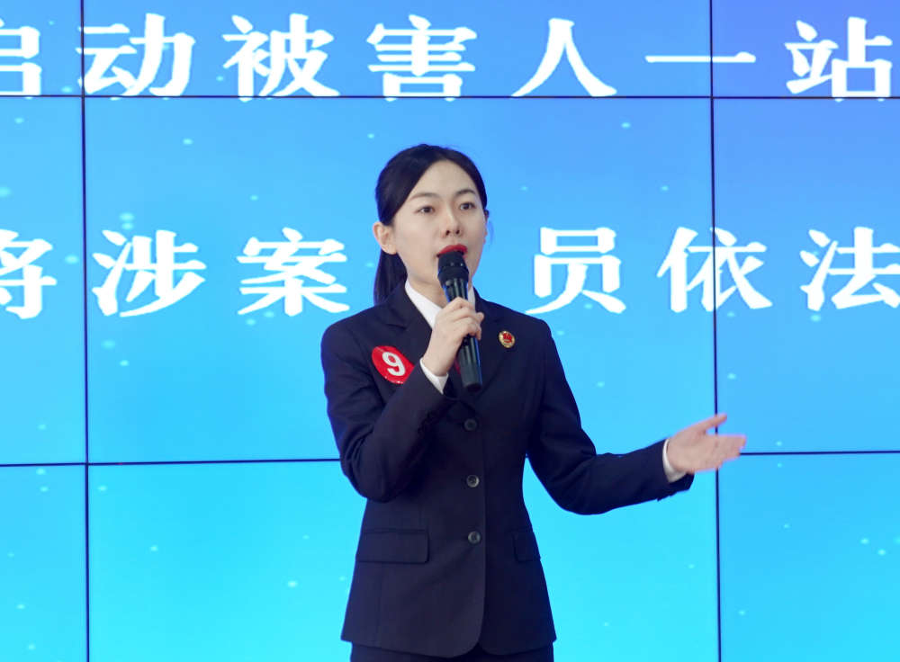太阳娱乐城