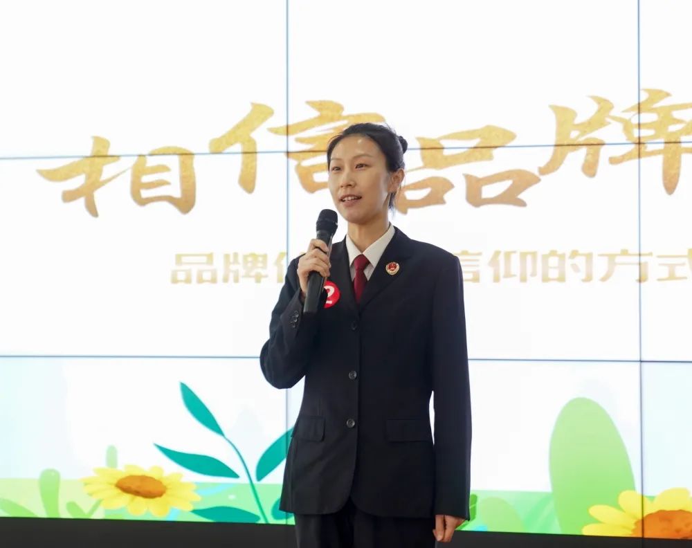 太阳娱乐城