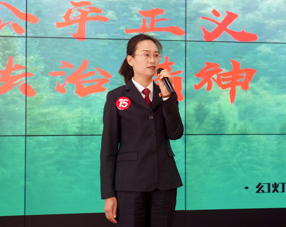 太阳娱乐城