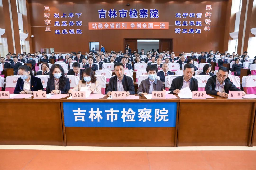 太阳娱乐城