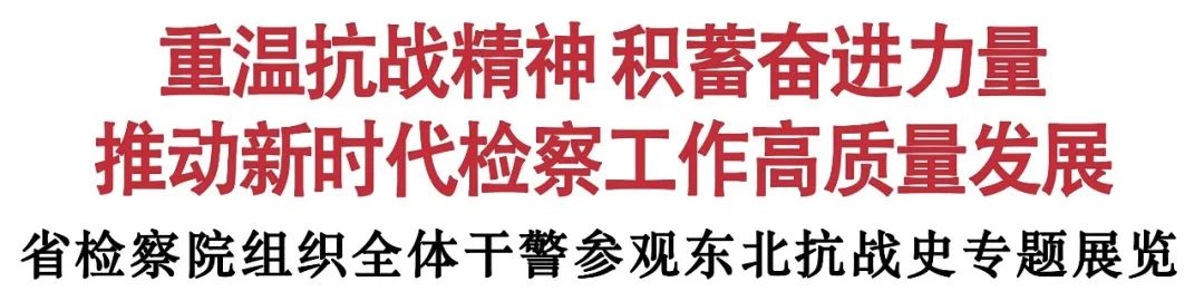 太阳娱乐城