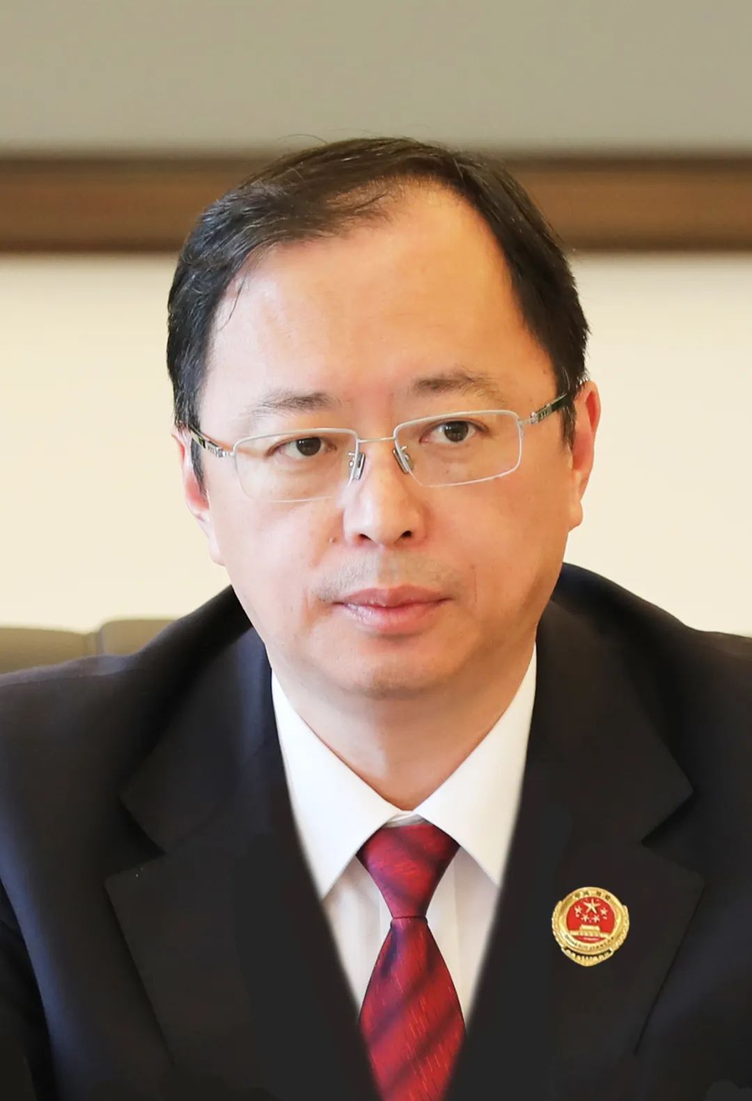 太阳娱乐城