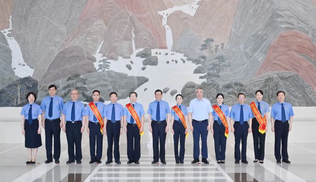 太阳娱乐城