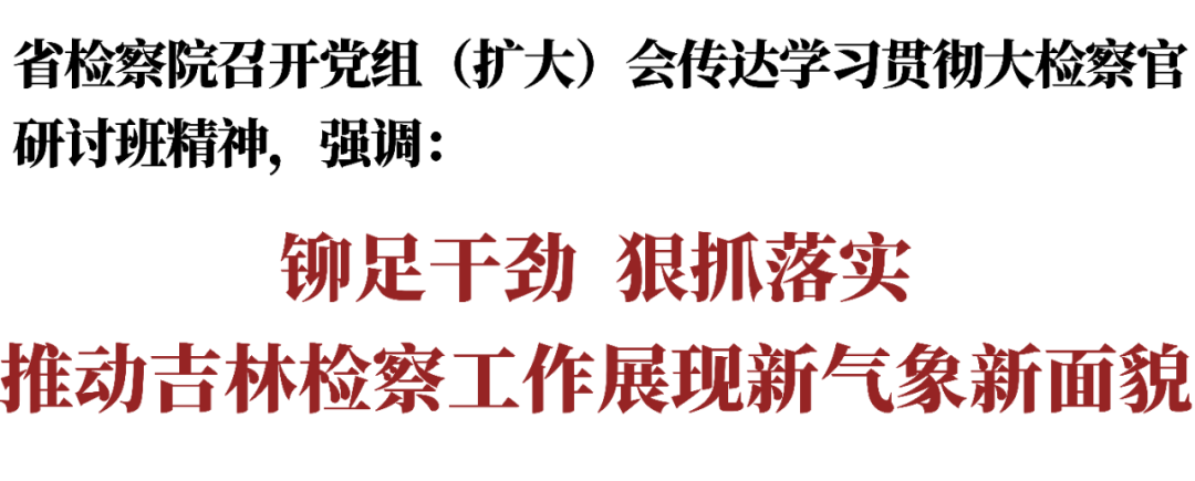 太阳娱乐城