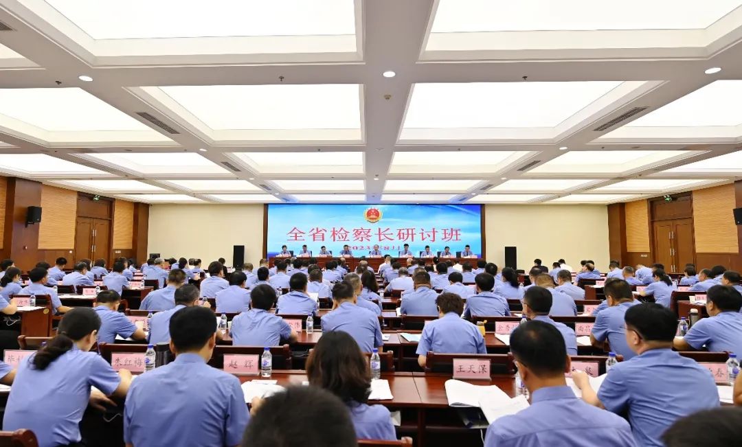 太阳娱乐城