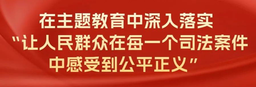 太阳娱乐城
