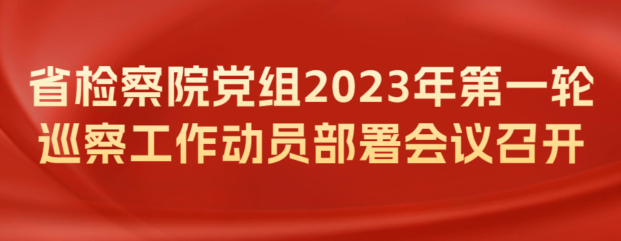 太阳娱乐城